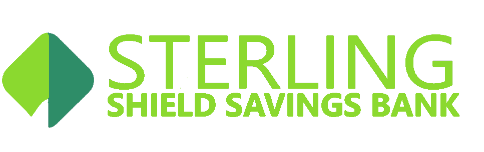 Sterling Shield Savings Bank